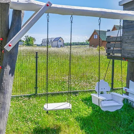 2 Bedroom Cozy In